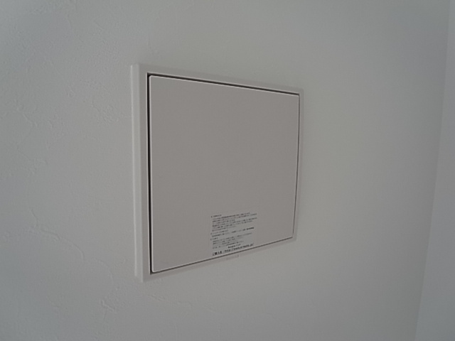 神戸市兵庫区本町１丁目の賃貸マンション