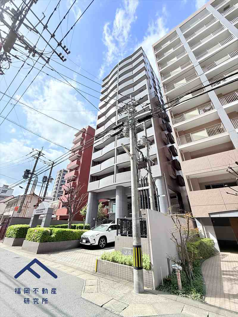 じゅうグランドモア西公園