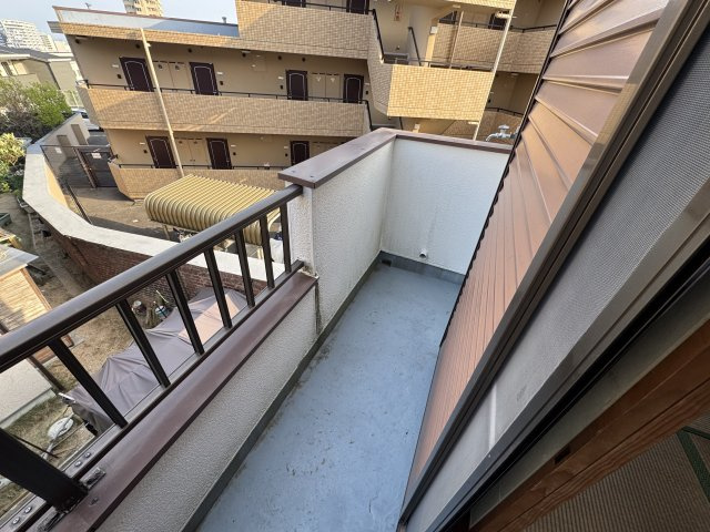 【内装】 | 須磨区月見山町１丁目_中古戸建