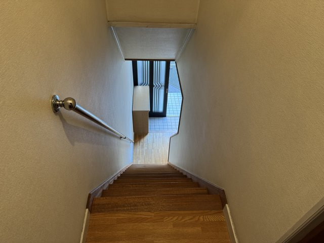 【その他】 | 須磨区月見山町１丁目_中古戸建