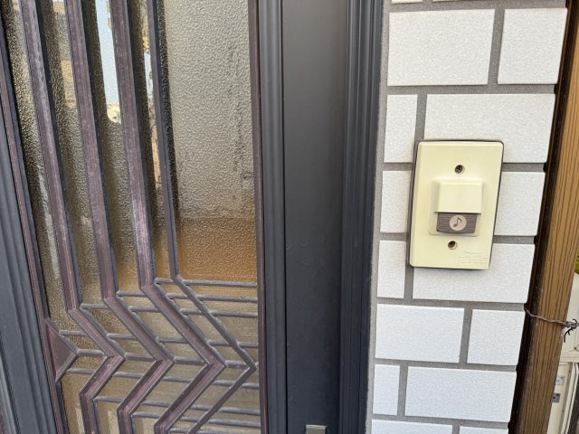 【その他】 | 須磨区月見山町１丁目_中古戸建