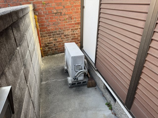 【その他】 | 須磨区月見山町１丁目_中古戸建