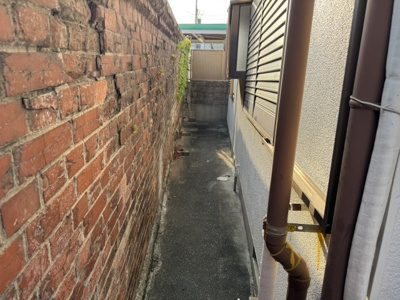 【その他】 | 須磨区月見山町１丁目_中古戸建