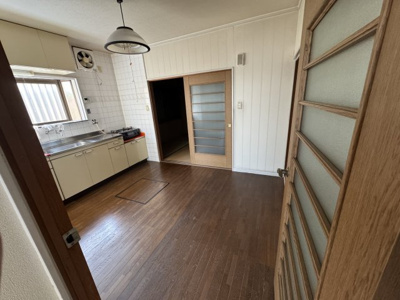 【その他】 | 須磨区月見山町１丁目_中古戸建