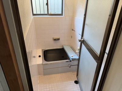 【その他】 | 須磨区月見山町１丁目_中古戸建