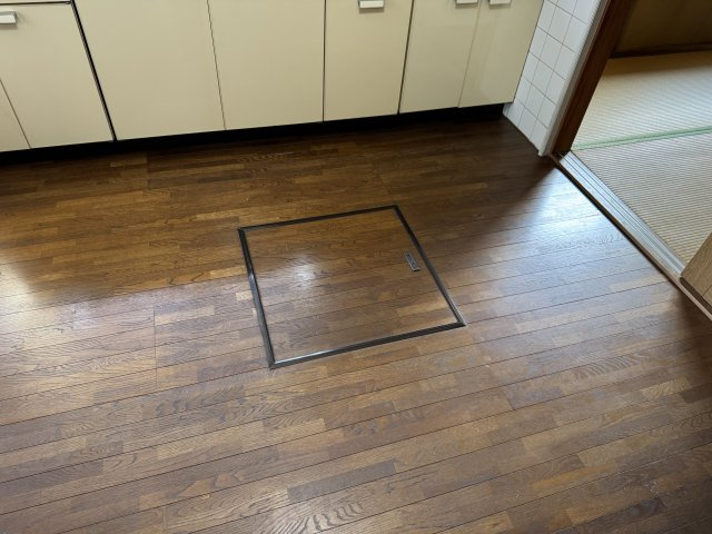 【洋室】 | 須磨区月見山町１丁目_中古戸建