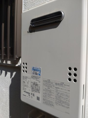 【その他】 | 須磨区月見山町１丁目_中古戸建