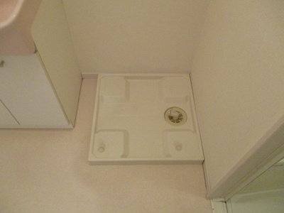 【設備】 | ハイツサフラン