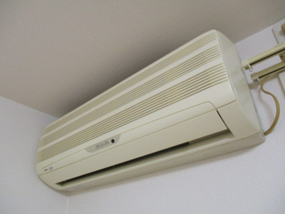 【その他】 | ハイツサフラン