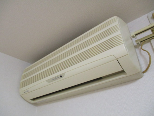 【その他】 | ハイツサフラン