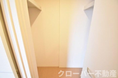 【収納】 | パルティール ハバラ | 収納