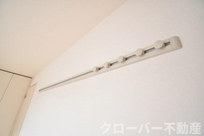 【その他】 | パルティール ハバラ | ハングバー