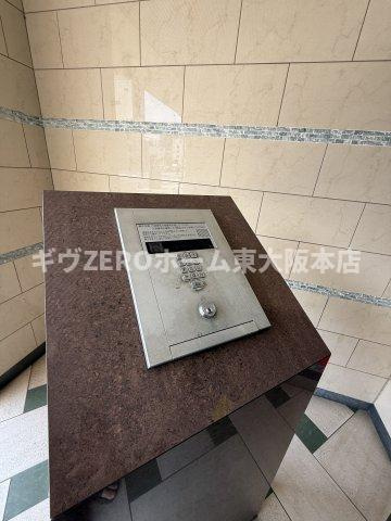 SERENiTE日本橋SUDのその他