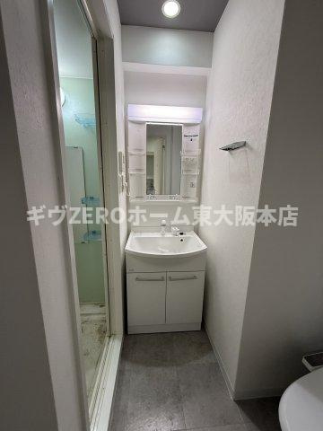 SERENiTE日本橋SUDのその他