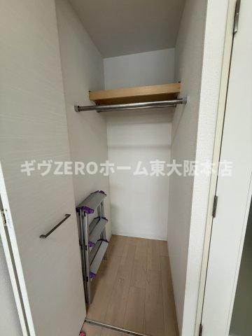 SERENiTE日本橋SUDのその他