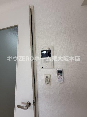 SERENiTE日本橋SUDのその他