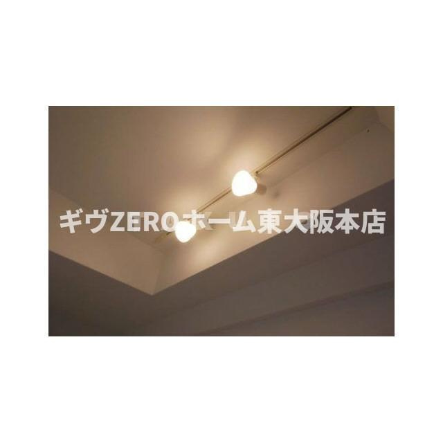 SERENiTE日本橋SUDのその他