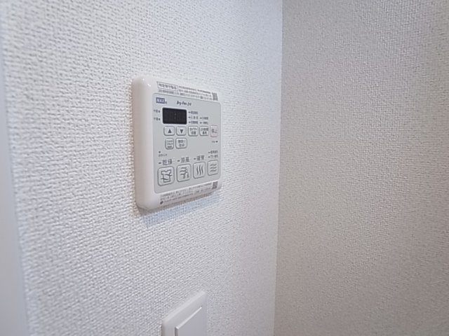 神戸市兵庫区中道通１丁目の賃貸マンション