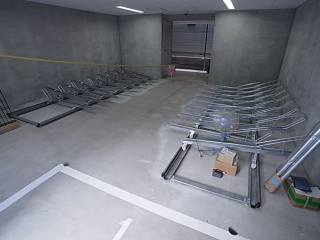 神戸市兵庫区中道通１丁目の賃貸マンション