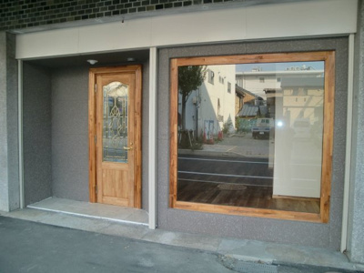 【外観】 | 大手ビルA棟 | （※写真はイメージです、現況優先となります）