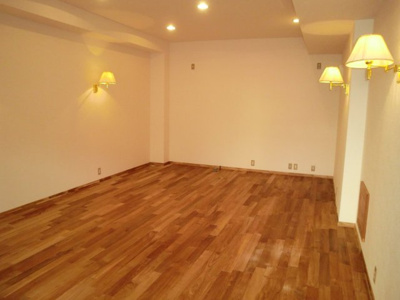 【内装】 | 大手ビルA棟 | （※写真はイメージです、現況優先となります）