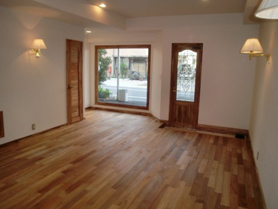 【内装】 | 大手ビルA棟 | （※写真はイメージです、現況優先となります）