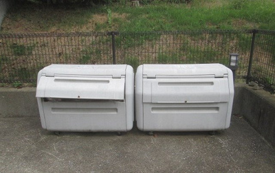 【その他】 | レオパレスフォーチュンＭＳ