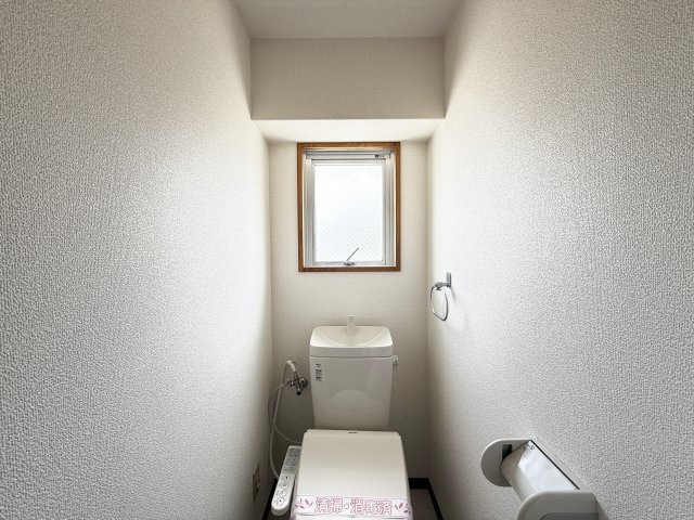 メゾンスピナッチの居間・リビング