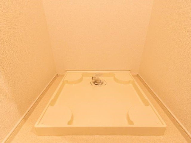 境５丁目アパートのその他