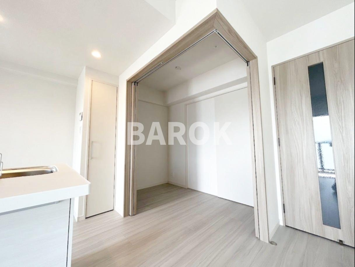 アクタス南福岡グランパークのその他共用部分