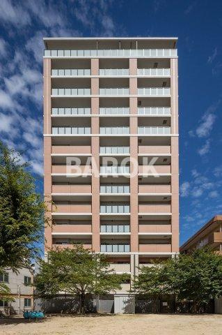 アクタス南福岡グランパーク