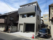 広島市南区青崎２丁目No.1の画像