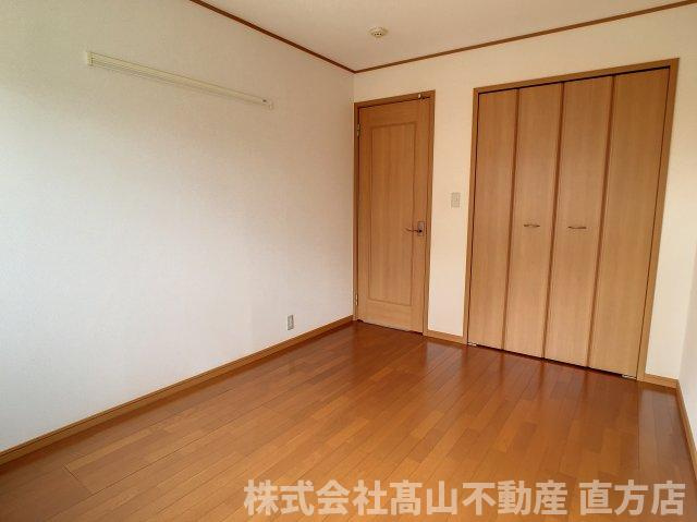 リヴィエール光の居間・リビング