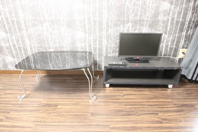 メゾンウィング ( 近畿大学 一人暮らし )の設備