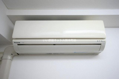 【設備】 | サンシャイン森之宮