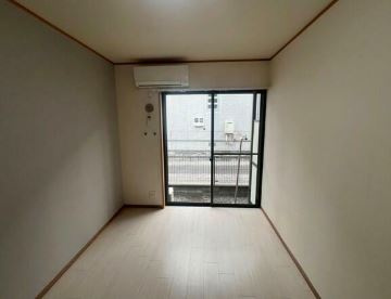 【その他】 | スターヒルズ