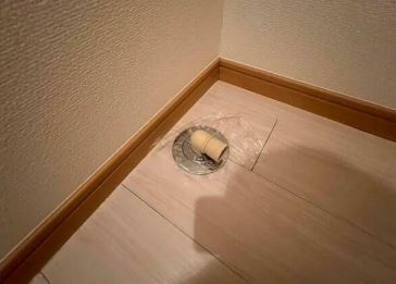 【設備】 | スターヒルズ