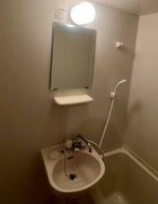 【洗面所】 | スターヒルズ