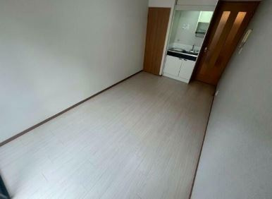 【居間・リビング】 | スターヒルズ