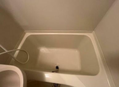 【浴室】 | スターヒルズ