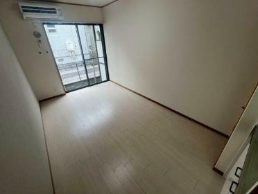 【寝室】 | スターヒルズ