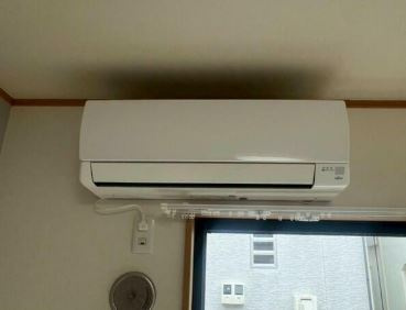 【内装】 | スターヒルズ