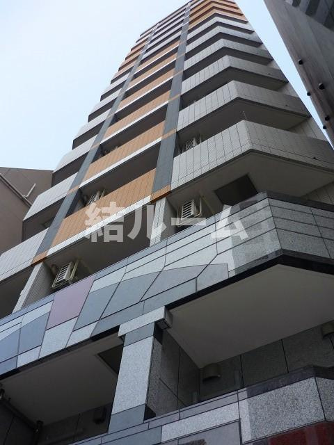 練馬区豊玉北５丁目の賃貸マンション