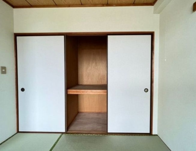 【収納】 | ルミネイトウ