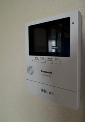 【セキュリティ】 | ルミネイトウ