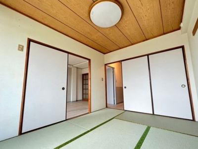 【寝室】 | ルミネイトウ