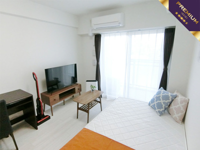 【内装】 | エスリード大阪上本町グリーズ