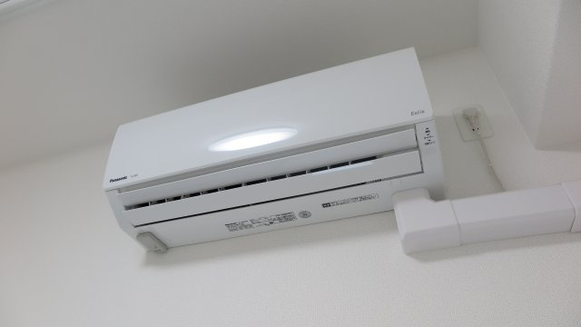 エステムコート難波サウスプレイスⅥラグジーのその他