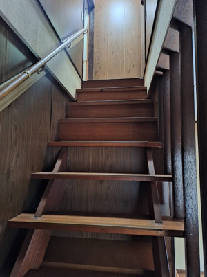 【内装】 | 鳥取市浜坂2丁目戸建て