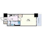 プレサンスDOMECITYコレーレの画像